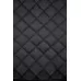 Стул HALMAR K608 черный/черный