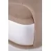 Стул HALMAR K615 бежевый