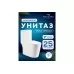 Унитаз Amore di Mare Tenna Tornado M627-T 37x68.5 сиденье Duroplast, микролифт, белый (напольный)