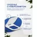 Унитаз Amore di Mare Tassaro Tornado P202MW-T 36x52 сиденье дюропласт, микролифт, белый матовый (подвесной)