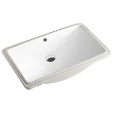 Умывальник Amore di Mare CARRI 60103-RR 60x37,5 белый