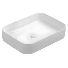 Умывальник Amore di Mare Bella 5040..