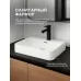 Умывальник Amore di Mare Cavo 60201-RR 60.5x46.3 белый