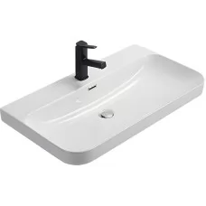 Умывальник Amore di Mare Cavo 80202-RR 80.8x46.3 белый