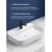 Умывальник Amore di Mare Bella 60407-RR 60x40 белый