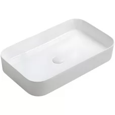 Умывальник Amore di Mare Bella 60410-RR 60x37 белый
