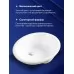 Умывальник Amore di Mare CARRI 50104-OL 50x40 белый