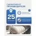 Умывальник Amore di Mare Vivaro 59309-RR 59x39.5 белый