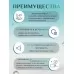 Умывальник Amore di Mare Juve 500 UGJ6050 60х50 белый