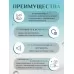 Умывальник Amore di Mare  Fiore 600 UGF6060 60x60 белый