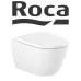Унитаз с инсталляцией Roca Ona ZRU9310392