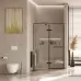 Унитаз с инсталляцией Roca Ona ZRU9310392
