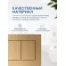 Кнопка смыва Amore di Mare 814G золото