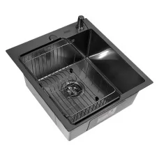 Кухонная мойка ARFEKA ECO AR 450*50..
