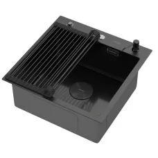 Кухонная мойка Arfeka ECO AR 500*50..