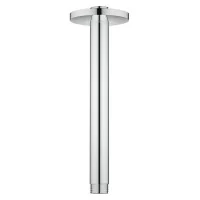 Кронштейн для верхнего душа Grohe Tempesta New 27559000 хром