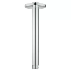 Кронштейн для верхнего душа Grohe Tempesta New 27559000 хром