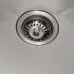 Кухонная мойка Arfeka ECO AR 550*500 SATIN DECOR