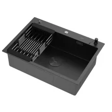 Кухонная мойка Arfeka ECO AR 700*50..