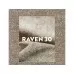 Кресло SIGNAL OTUS Raven 30 раскладное, темно-бежевый