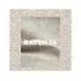 Кровать SIGNAL LUMIA Raven 24 бежевый 140/200