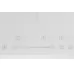 Индукционная варочная панель ZorG INO31 white