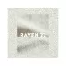 Кровать SIGNAL MONTREAL Raven 22 бежевый 120/200