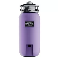 Измельчитель бытовых отходов Omoikiri Nagare Light