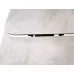 Стол обеденный SIGNAL INFINITY Ceramic бежевый Taj Mahal/медный 160-240/95