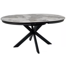 Стол обеденный SIGNAL PORTO Ceramic..