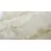 Стол обеденный SIGNAL SALVADORE Ceramic бежевый Onice Oro/черный мат 160-240/90