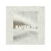 Стул SIGNAL LAGOS D Raven 22 бежевый/орех