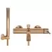 Смеситель для ванны Rea Lungo Copper REA-B7987 медь