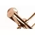 Смеситель для ванны Rea Lungo Copper REA-B7987 медь