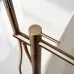 Смеситель для ванны Rea Clif Copper Brush REA-B7504 медь брашированная