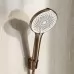 Смеситель для ванны Rea Ontario Side Copper Brush REA-B6543 матовая медь