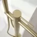 Смеситель для ванны Rea Venti Matt Gold REA-B9765 матовое золото