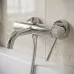 Смеситель для ванны Rea Venti Chrome REA-B9752 хром