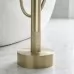 Смеситель для ванны Rea Venti Matt Gold REA-B9765 матовое золото