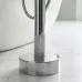 Смеситель для ванны Rea Venti Chrome REA-B9646 хром