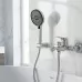 Смеситель для ванны Rea Vision Chrom REA-B6739 хром