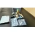 Смеситель для душа Hansgrohe Logis 71605000 хром