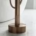 Смеситель для ванны Rea Venti Copper Brush REA-B9649 матовая медь