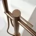 Смеситель для ванны Rea Venti Copper Brush REA-B9649 матовая медь
