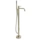 Смеситель для ванны Rea Venti Matt Gold REA-B9765 матовое золото