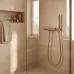 Смеситель для душа Rea Venti Copper Brush REA-B9795 матовая медь