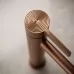 Смеситель для умывальника Rea Foster Copper Brush REA-B6354 матовая медь