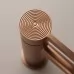 Смеситель для умывальника Rea Foster Copper Brush REA-B6350 матовая медь