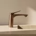 Смеситель для умывальника Rea Vision Copper Brush REA-B6343 матовая медь