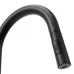 Смеситель для кухни Rea Fresh Touch Black REA-B6734 черный